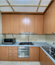 Townerville (D12), Terrace #581356331
